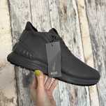 Черевики ECCO Astir M 40,41,42,43 р. шерсть