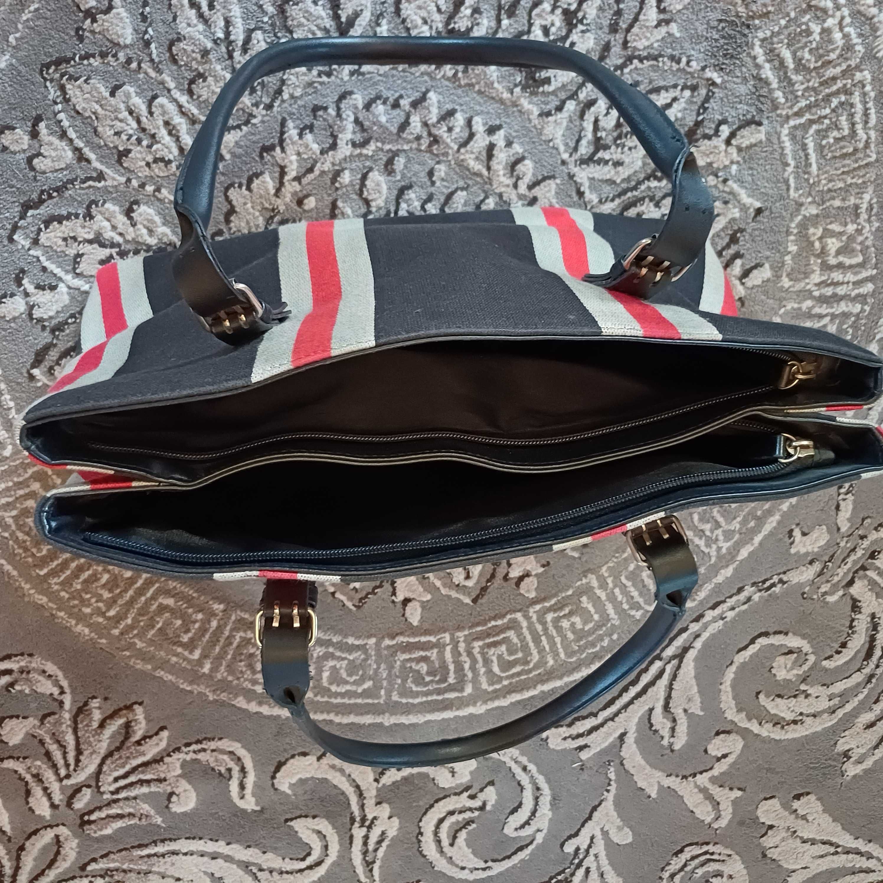 torebka Kate Spade New York