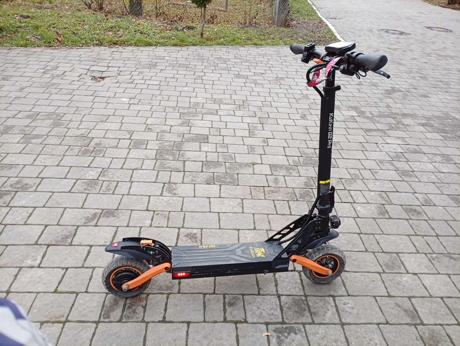 Kykirindgteesxfghbvcd