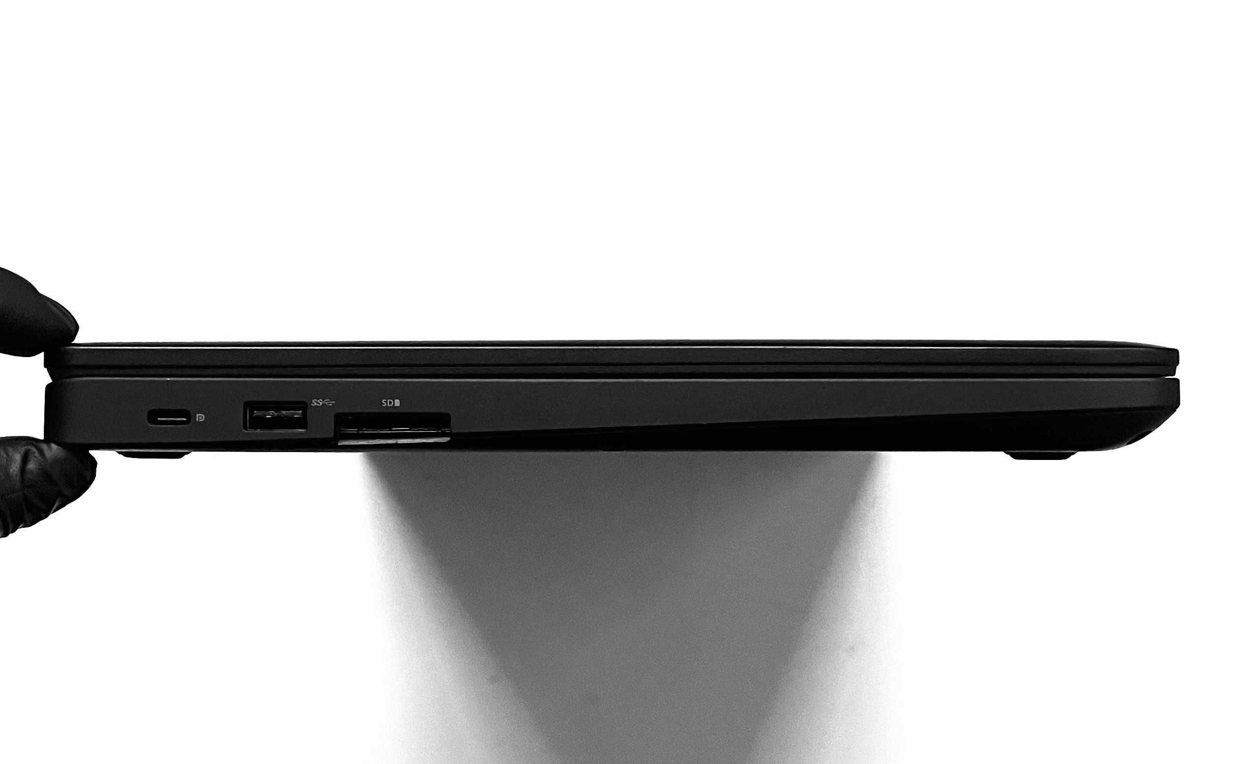 Dell Latitude 5591, FHD, Ram 32Gb, Новий SSD 512Gb