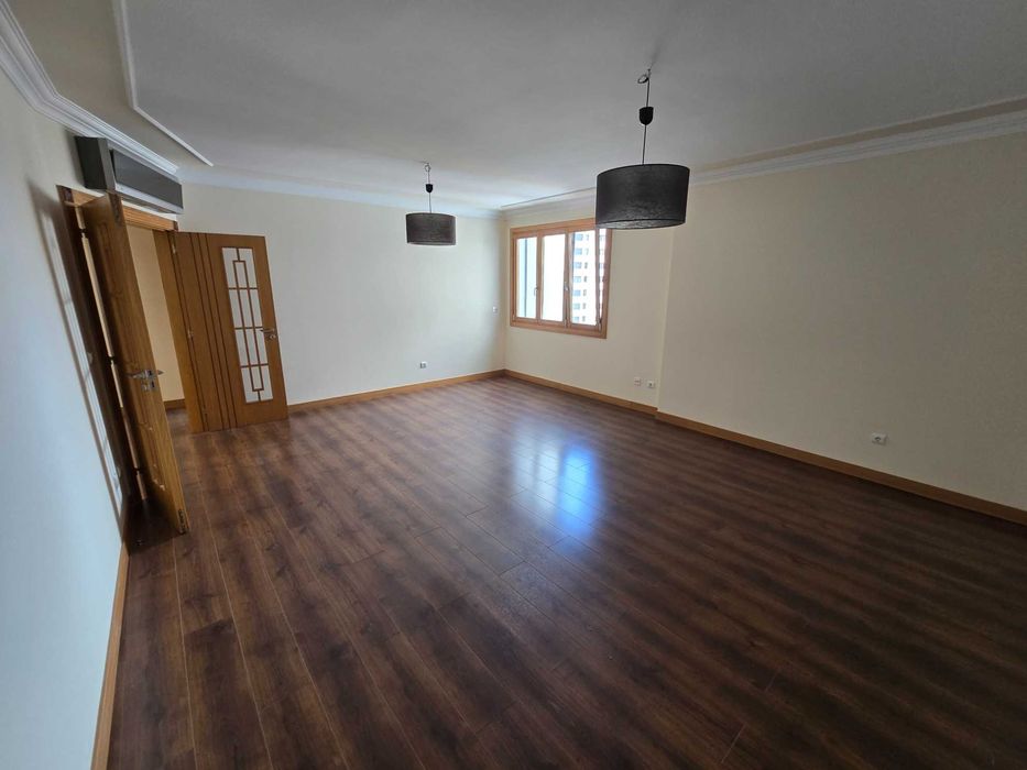 Apartamento T3 Infantado - Loures