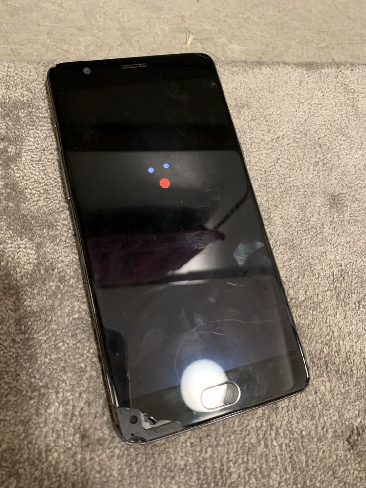 Samsung S9 телефон