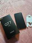 Realme gt 7 pro nowy