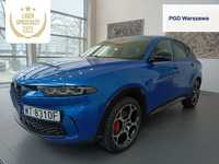 Alfa Romeo Tonale VELOCE 1.3 T4 280 KM AT6 Plug-in Hybrid, 2023r.