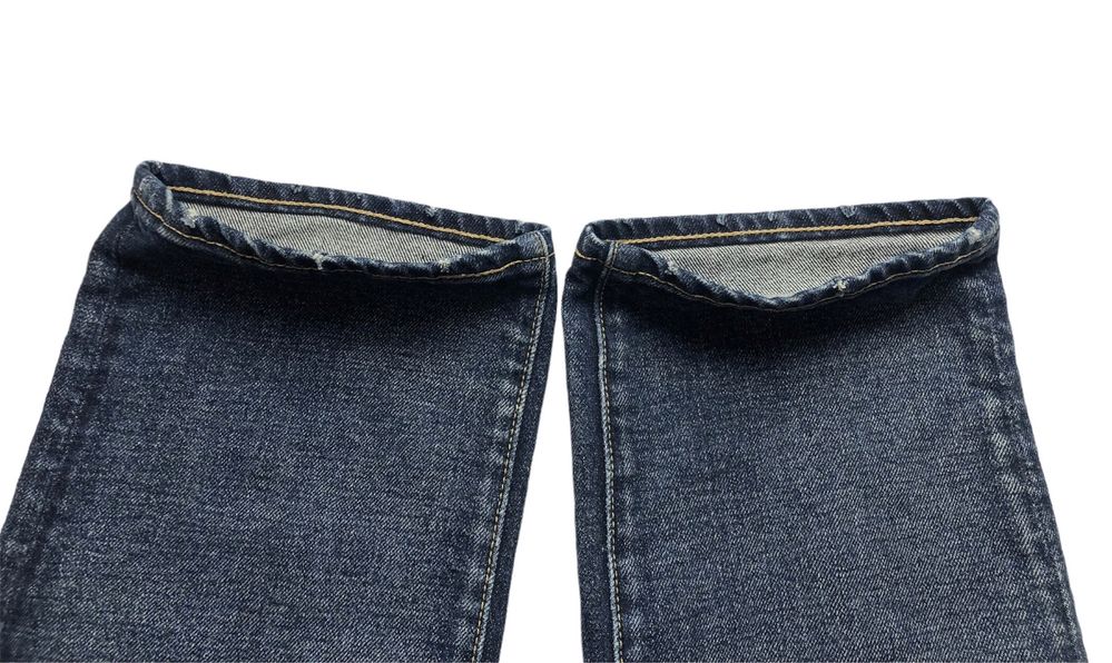 Levis 511 мужские джинсы 501