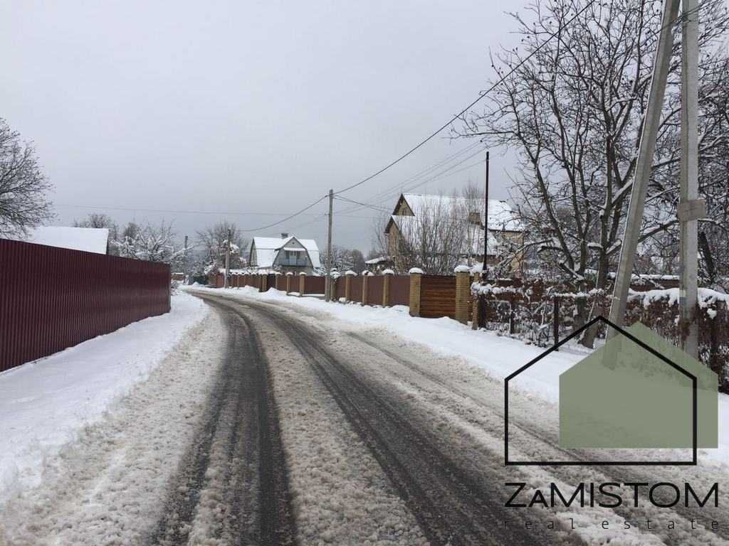 ‼️‼️Продам‼️‼️‼️ №157.Продаж будинку 200 м2 в селі Вишеньки.