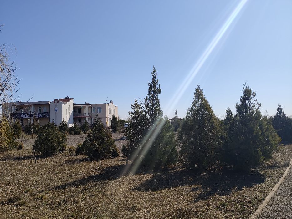 Продам будинок 162 кв.м. Богданівка Броварський район