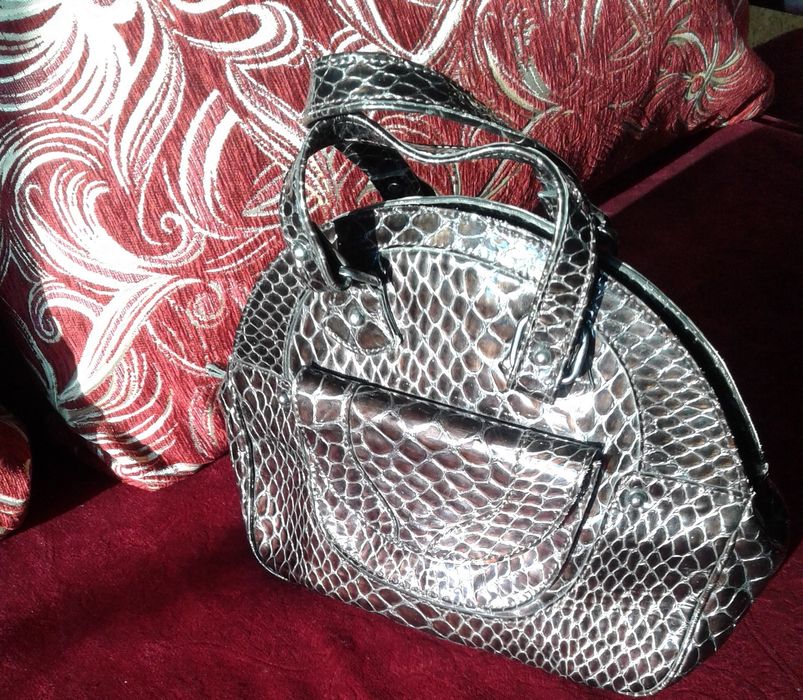 Сумка женская, аксессуар, дамская сумка