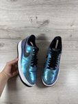 Nike Air Force чоловічі кросівки