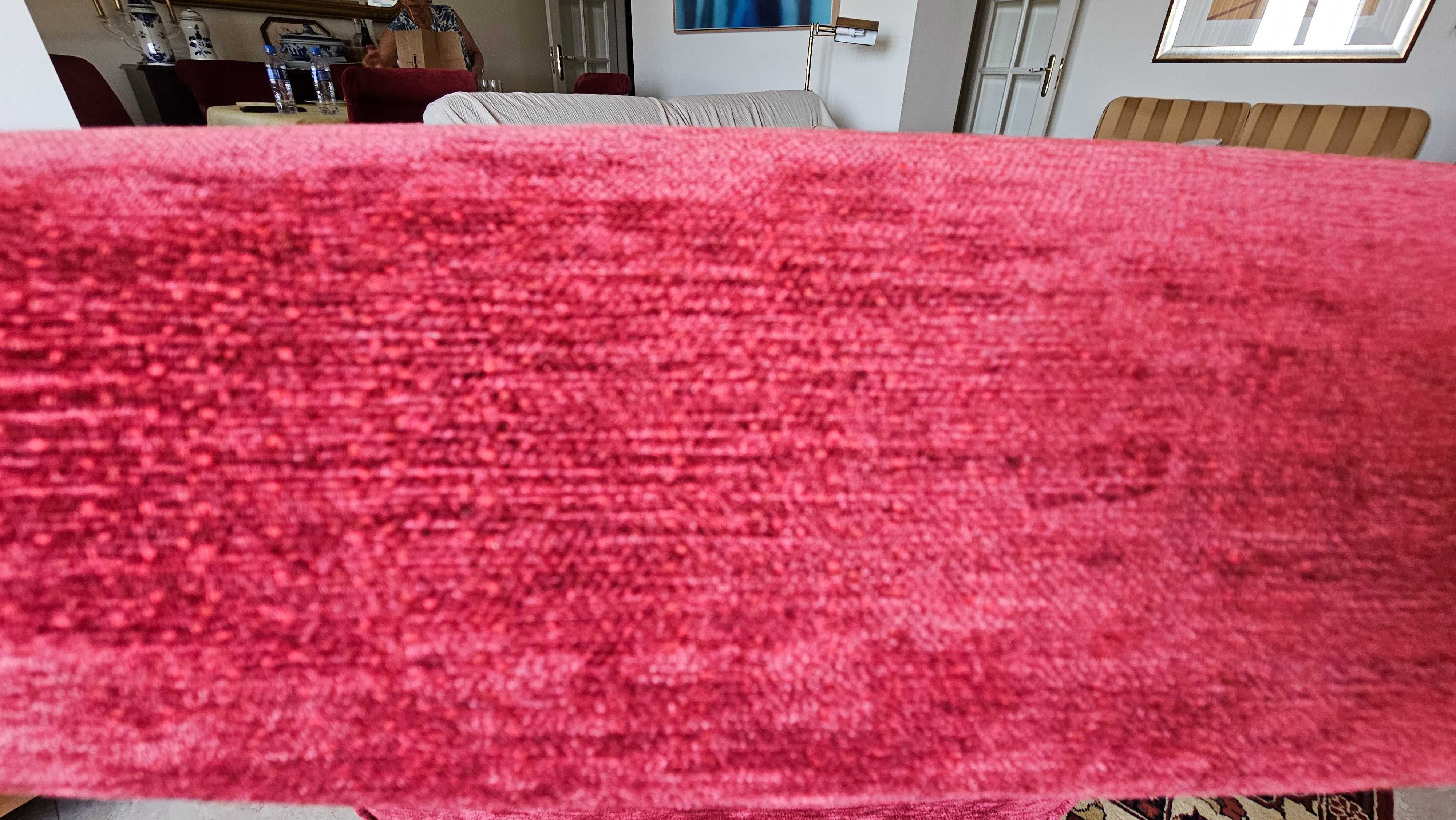 Cadeiras (6x) para mesa de jantar - marca belar