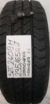 Szt2408M Sztuka 235/65R17 GoodYear Wrangler S4
