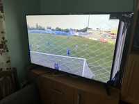 Telewizor SAMSUNG 50” UE50NU7092. Lublin