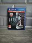Until dawn ps4 skup/sprzedaż/zamiana