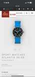 LACO ATLANTIK Squad Automatic