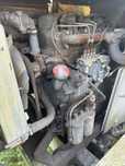 Opis !Silnik zetor ursus 4 cylindry 60KM 64KM 7211,7011,6911 c 360 355