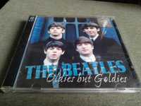 The Beatles 2 płyty cd