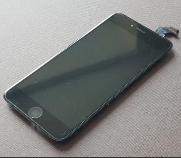 ТОП Дисплей iPhone (всі моделі) айфон экран