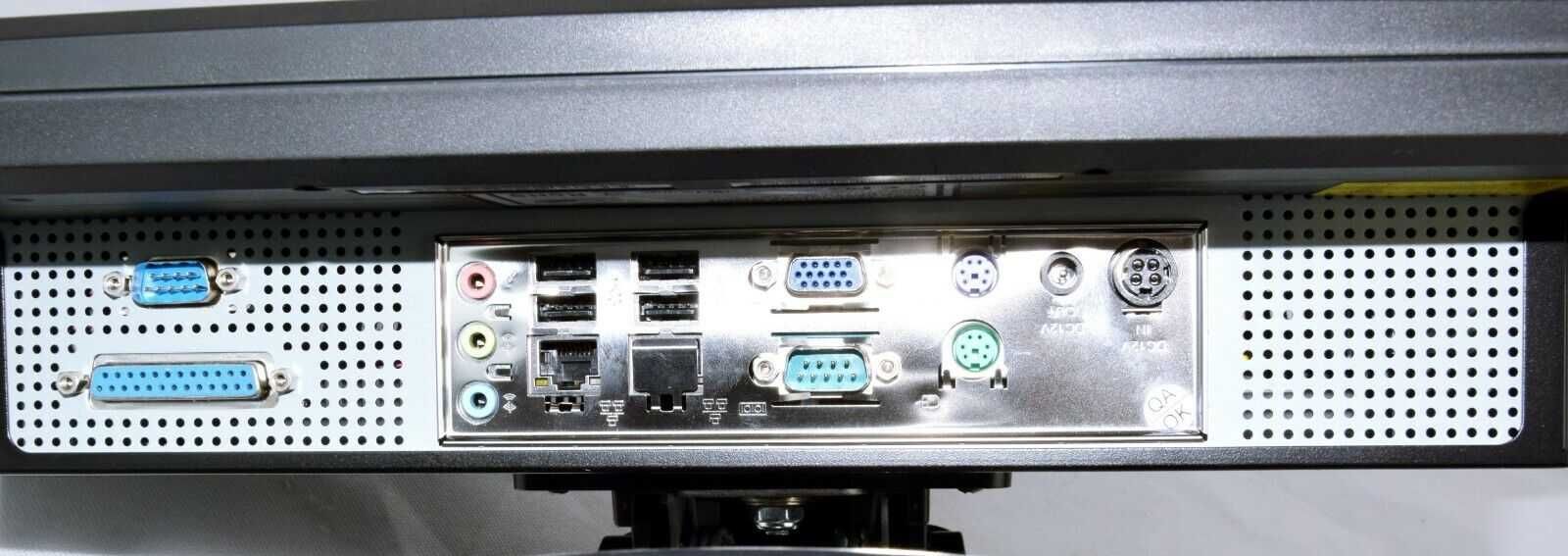 Komputer PC Terminal AIO Igel TC215 All-In-One