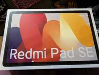 Tablet Redmi Pad SE