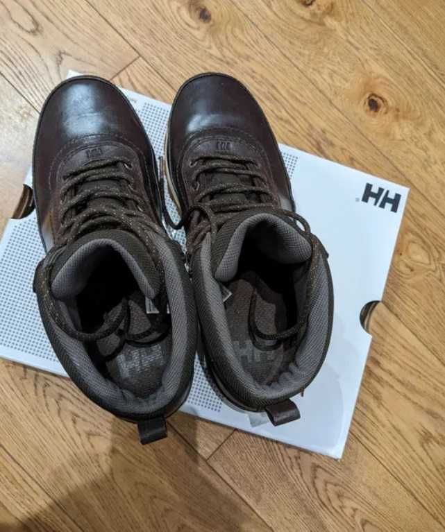 Buty zimowe Helly Hansen Calgary