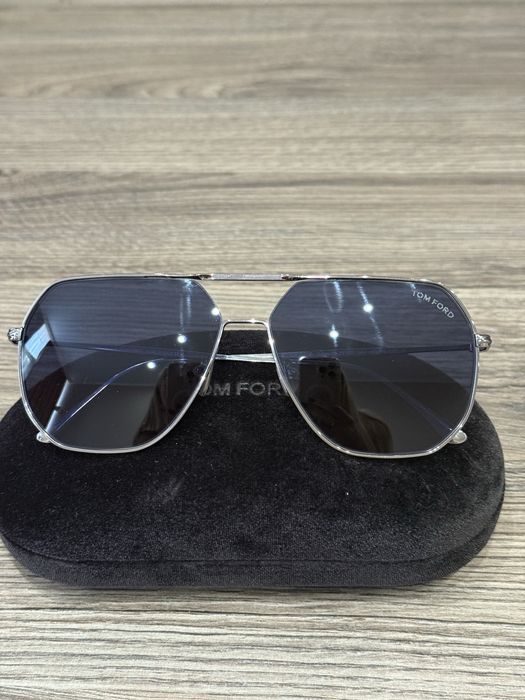 Очки Tom Ford оригинал