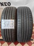 Bridgestone Turanza T005 205/60R16 96W #373