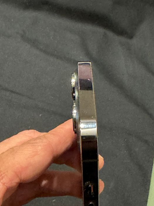 IPhone 13 Pro 256 em optimo estado