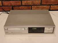 PHILIPS CD-204 ! Zadbany odtwarzacz CD ! TDA 1540