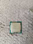 Procesor Intel I3-3220 3.3Ghz
