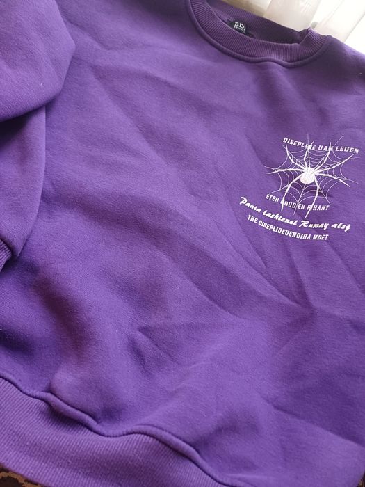 Тепла кофта, розмір S, можу зменшити ціну при потребі