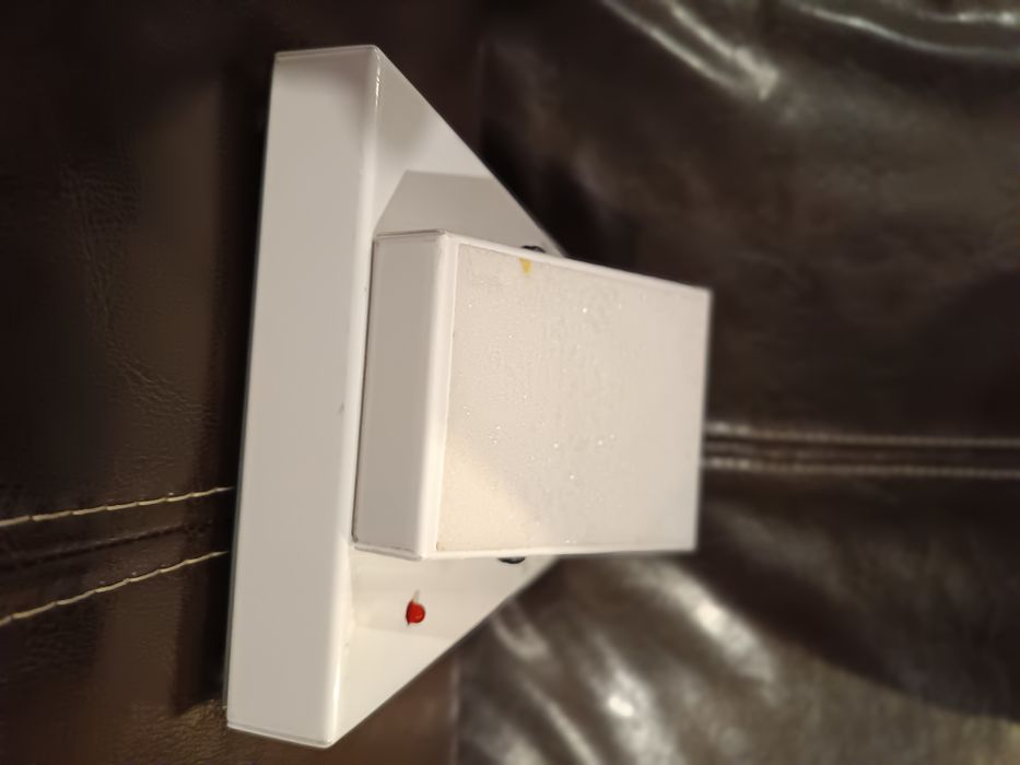 Wah Steve Vai Bad Horsie 10 Morley autograf efekt gitarowy