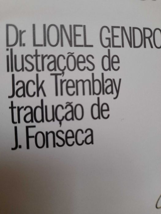 Livro "  A Maravilhosa História do Nascimento ) Antigo