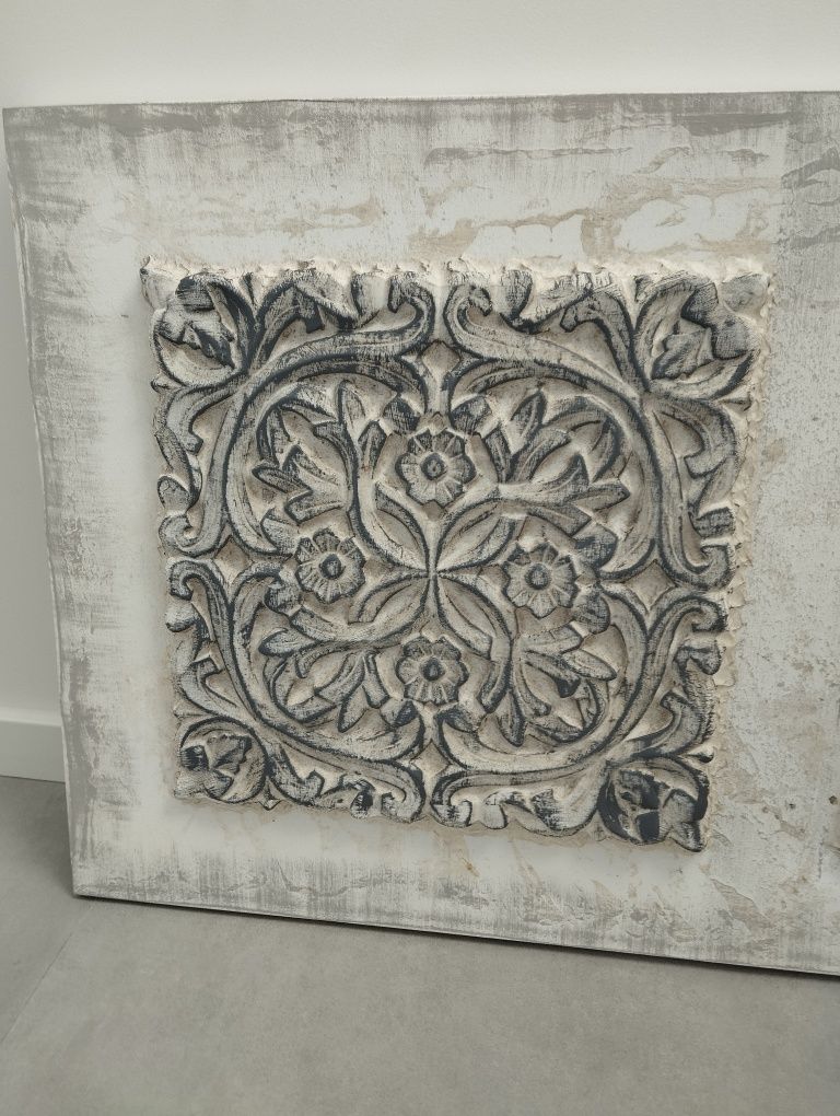 Quadro decorativo