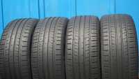 245/45 R18 Opony letnie Firemax ! Rok 2022