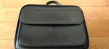Torba na laptopa Reserved