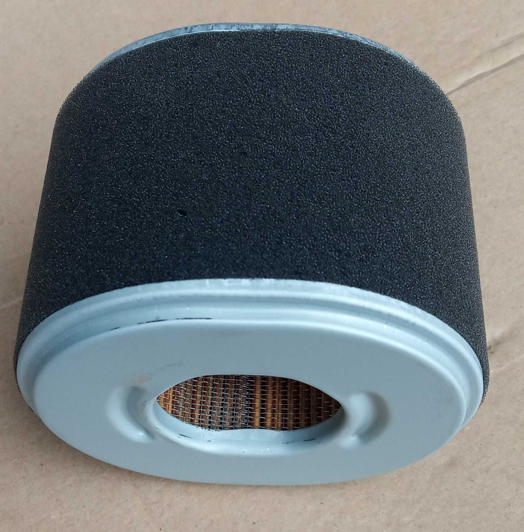 Filtr powietrza, Honda GX140, GX160, GX200, 17210-ZE1-505.
