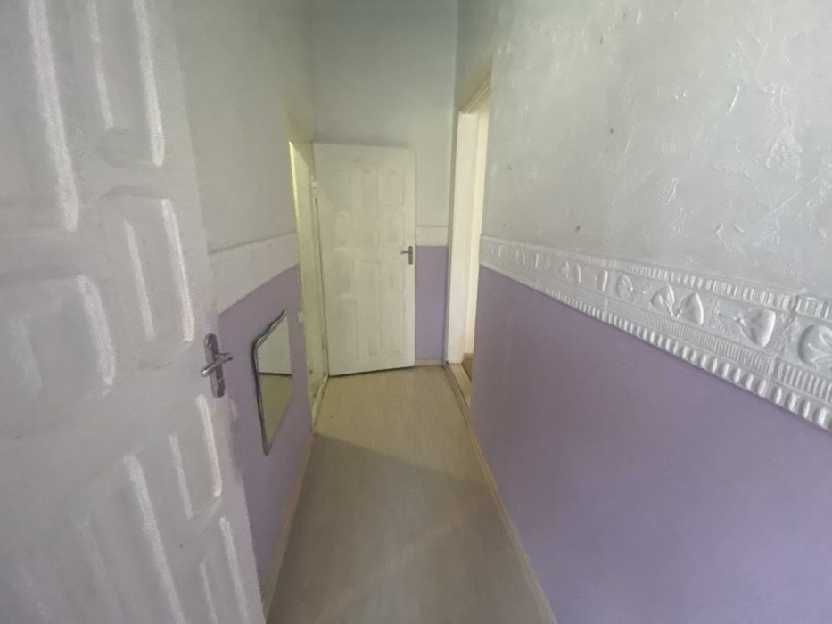 Продам 2-х кімнатну кв. в центрі Києва-вул.Антоновича, 24–155 000 у.е.