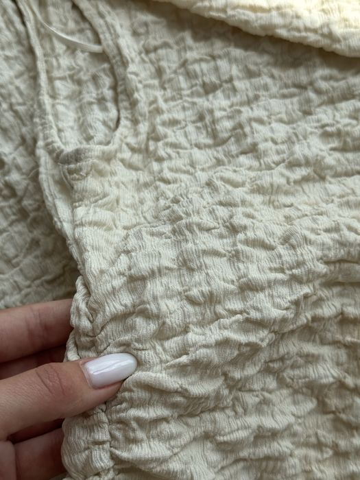 Сукня pull and bear, xs