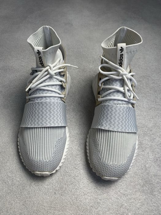 Adidas Tubular 43p ІДЕАЛ Terrex samba ozweego trail ultra boost