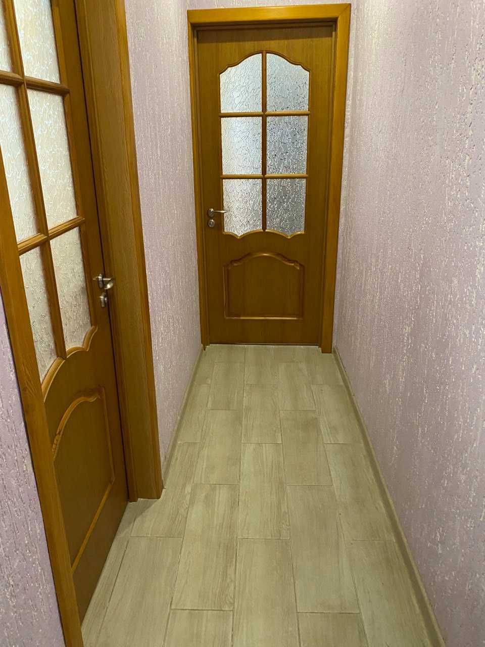Продаж ч/б з окремим входом район Мрії