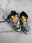 Кросівки Nike 43р