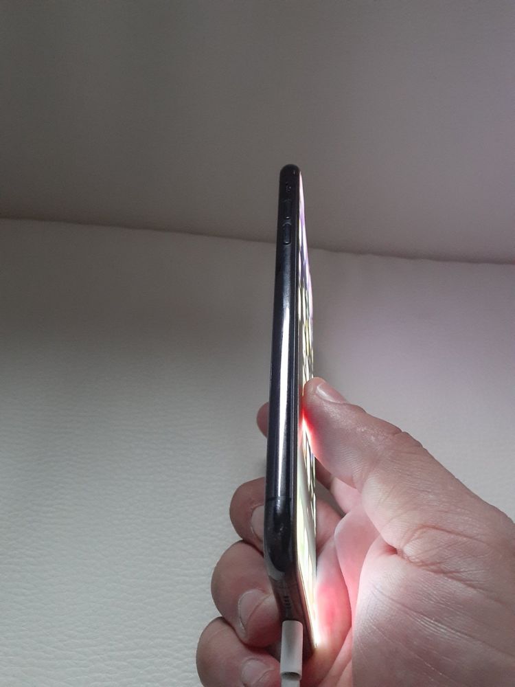 Айфон XS MAX 64 GB