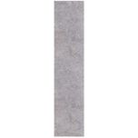 Stopień wapienny L828 Blue Limestone płomieniowany 150x33x2 cm