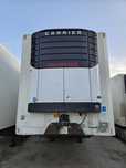 Lamberet SR2  Carriera maxima 1300