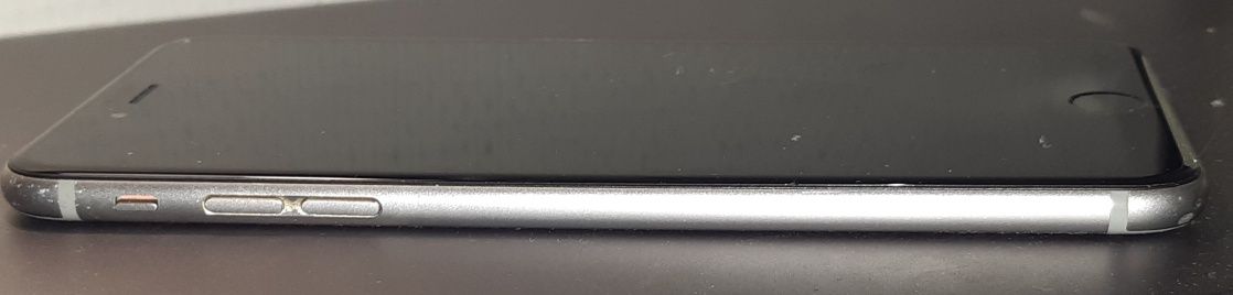 Iphone 6 plus A1524 82% baterii