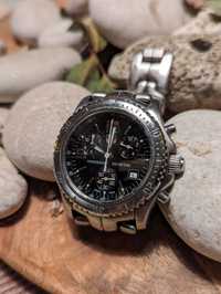 Tag Heuer Link CT1111
