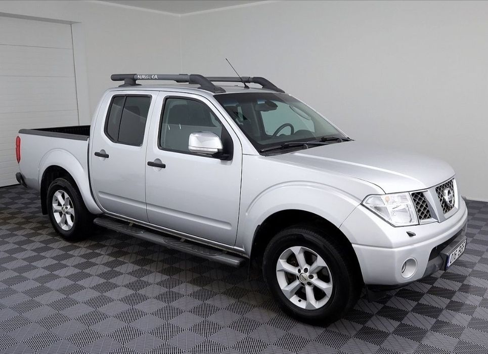 Оформлення документів для ввозу авто для ЗСУ як гуманітарна допомога.