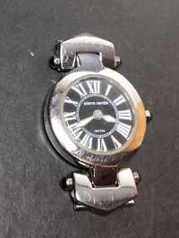 Женские часы Pierre Cardin, оригинальные, водостойкие.