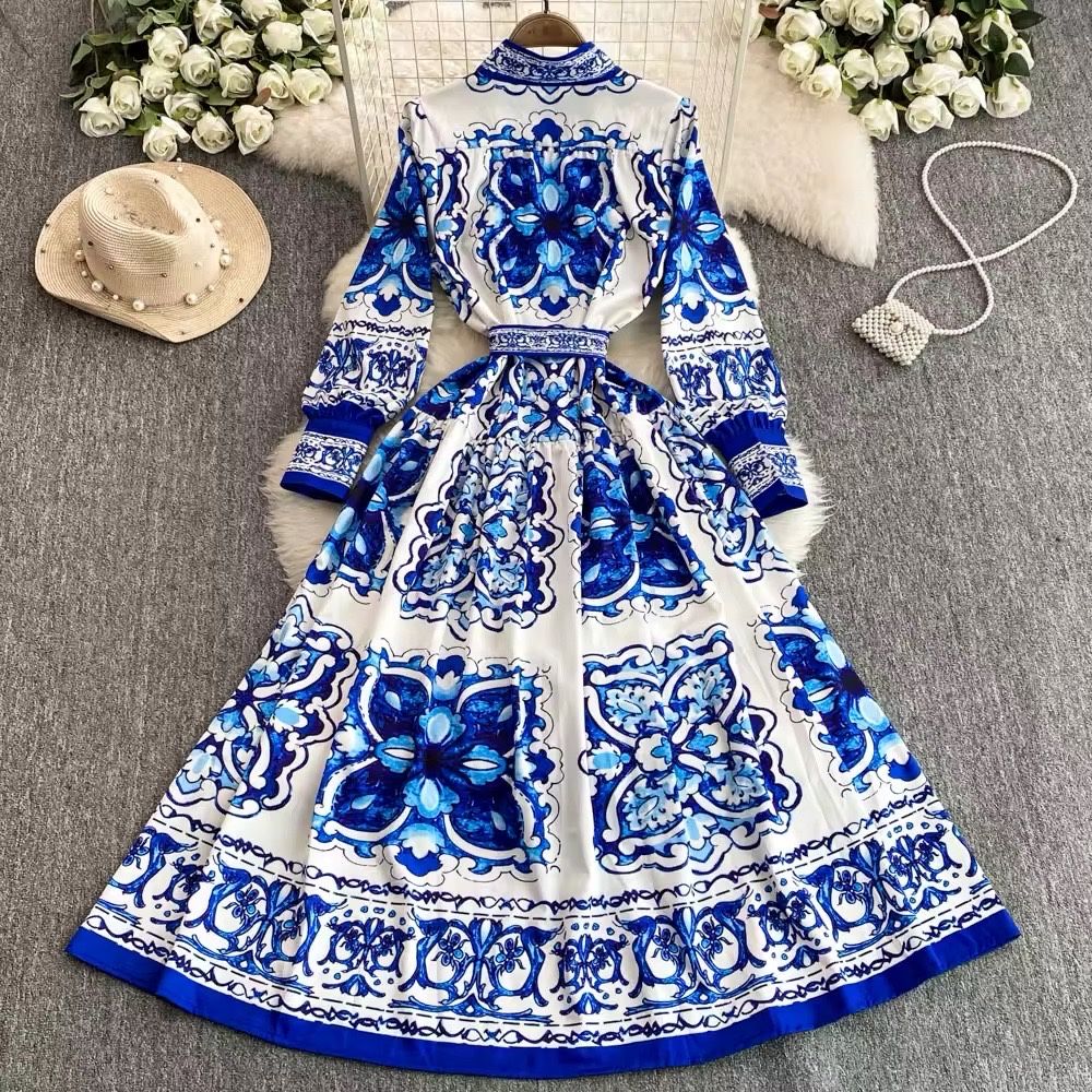 сукня Dolce Gabbana