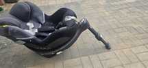 Cybex Sirona i size